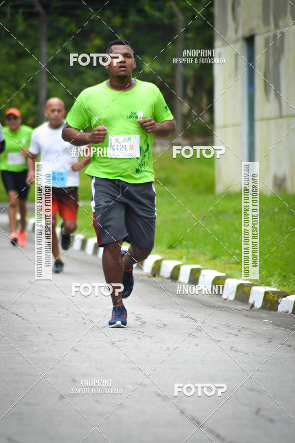 Buy your photos of the eventCorrida 6k Litoral & Co Veloz Dog Run on Fotop