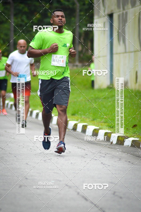 Buy your photos of the eventCorrida 6k Litoral & Co Veloz Dog Run on Fotop