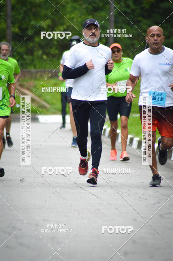 Buy your photos of the eventCorrida 6k Litoral & Co Veloz Dog Run on Fotop