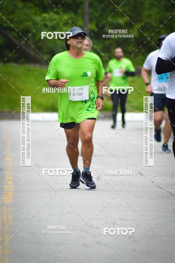 Buy your photos of the eventCorrida 6k Litoral & Co Veloz Dog Run on Fotop