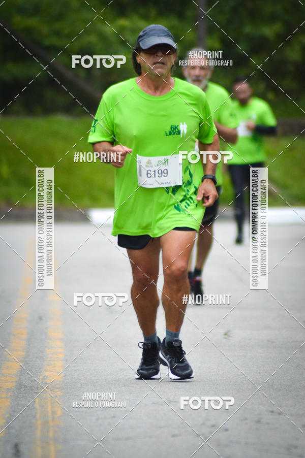 Buy your photos of the eventCorrida 6k Litoral & Co Veloz Dog Run on Fotop