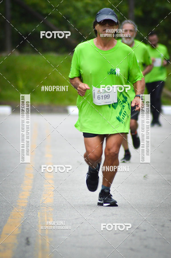 Buy your photos of the eventCorrida 6k Litoral & Co Veloz Dog Run on Fotop