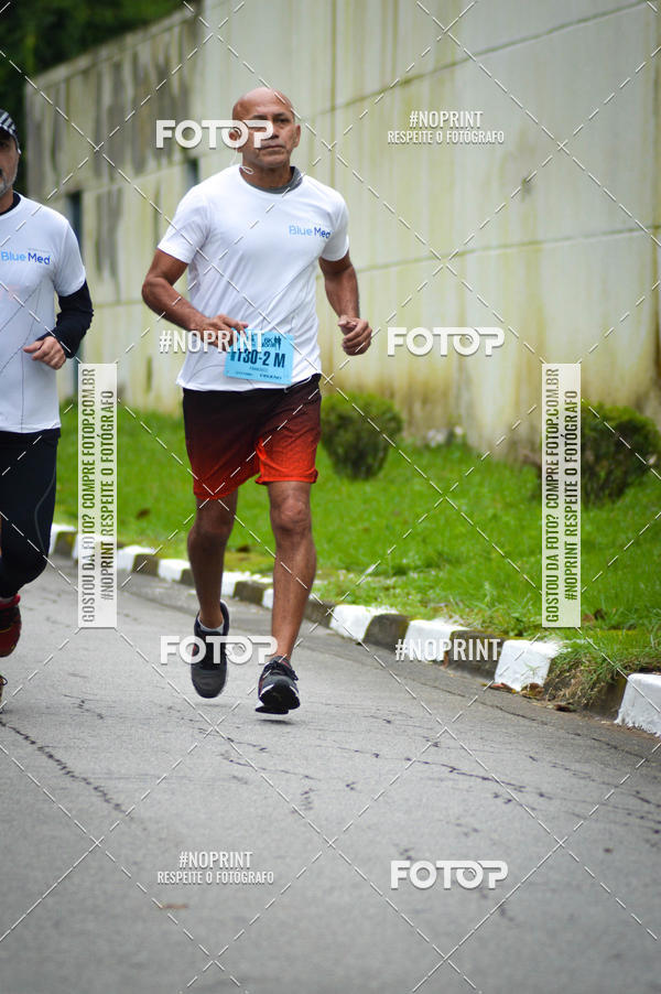 Buy your photos of the eventCorrida 6k Litoral & Co Veloz Dog Run on Fotop