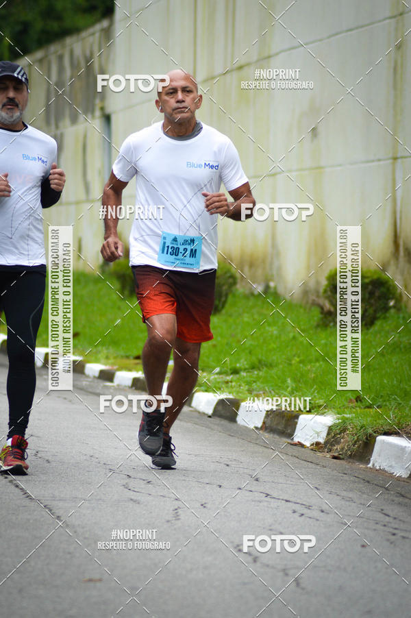 Buy your photos of the eventCorrida 6k Litoral & Co Veloz Dog Run on Fotop