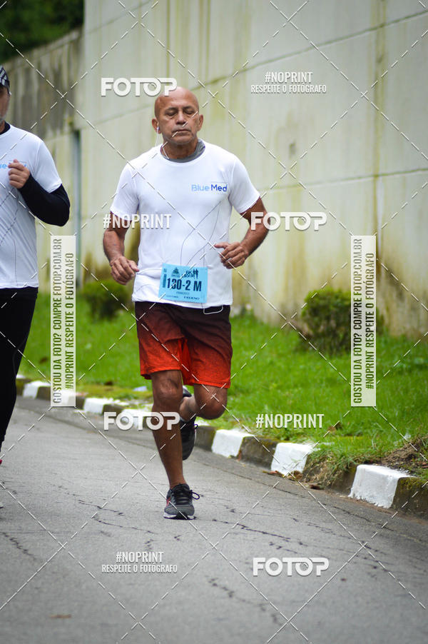 Buy your photos of the eventCorrida 6k Litoral & Co Veloz Dog Run on Fotop