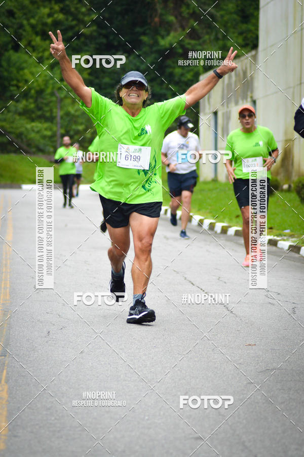 Buy your photos of the eventCorrida 6k Litoral & Co Veloz Dog Run on Fotop