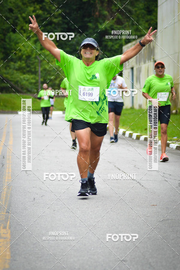 Buy your photos of the eventCorrida 6k Litoral & Co Veloz Dog Run on Fotop