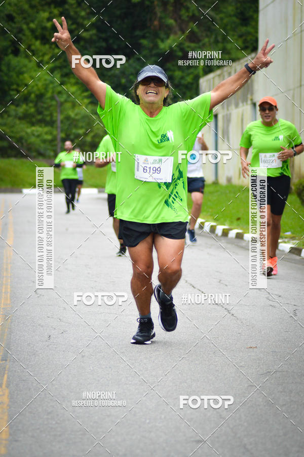 Buy your photos of the eventCorrida 6k Litoral & Co Veloz Dog Run on Fotop