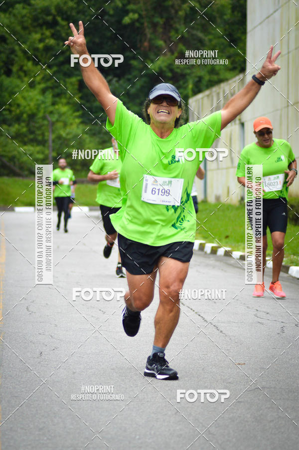 Buy your photos of the eventCorrida 6k Litoral & Co Veloz Dog Run on Fotop