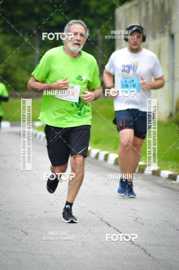 Buy your photos of the eventCorrida 6k Litoral & Co Veloz Dog Run on Fotop