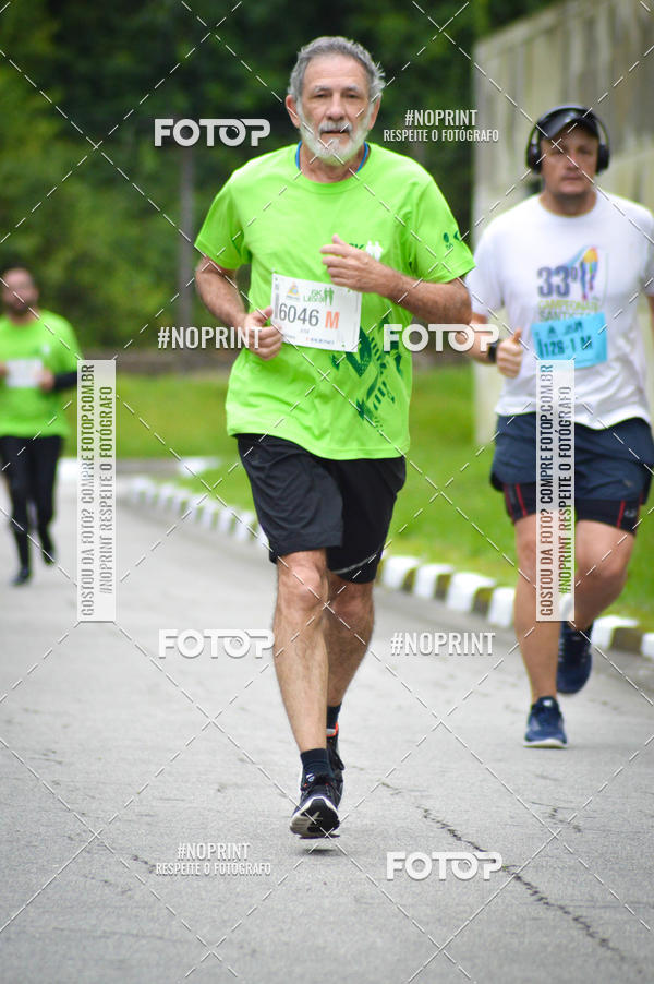 Buy your photos of the eventCorrida 6k Litoral & Co Veloz Dog Run on Fotop