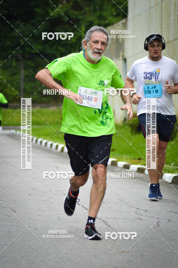 Buy your photos of the eventCorrida 6k Litoral & Co Veloz Dog Run on Fotop