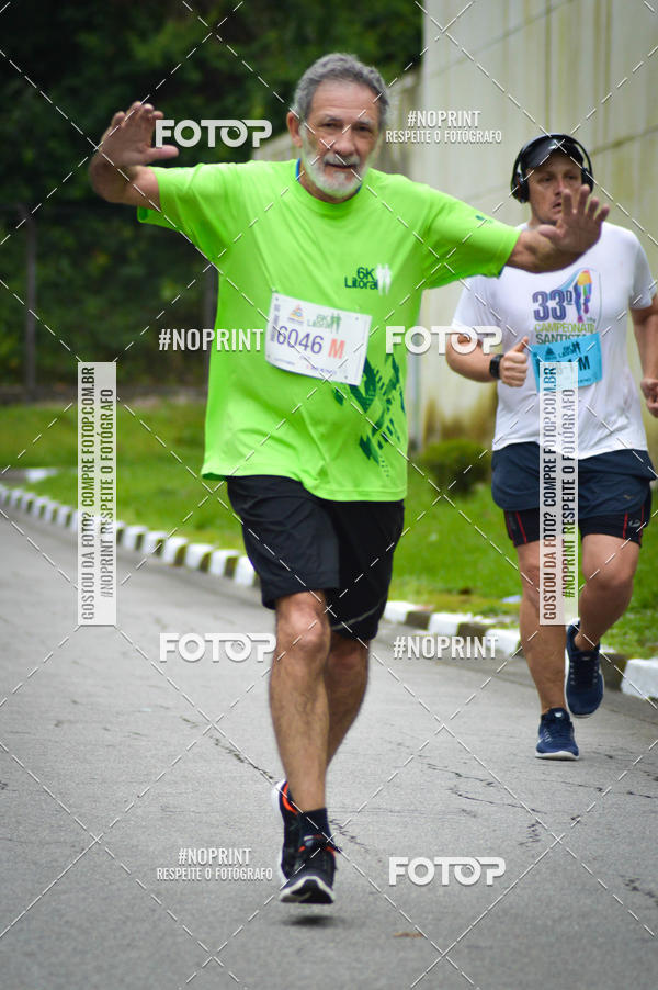 Buy your photos of the eventCorrida 6k Litoral & Co Veloz Dog Run on Fotop