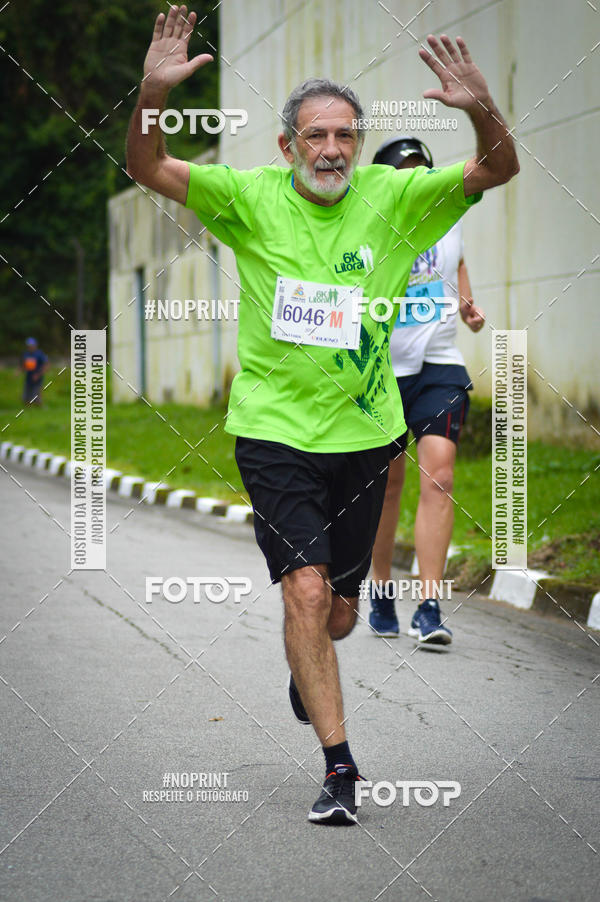 Buy your photos of the eventCorrida 6k Litoral & Co Veloz Dog Run on Fotop