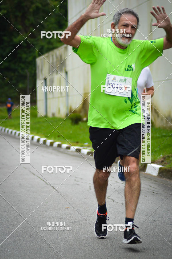 Buy your photos of the eventCorrida 6k Litoral & Co Veloz Dog Run on Fotop