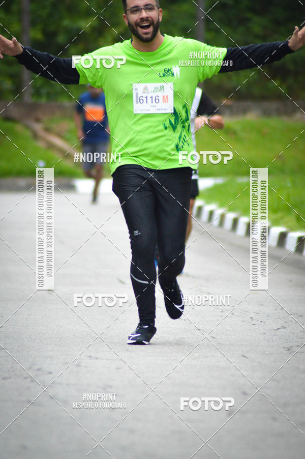 Buy your photos of the eventCorrida 6k Litoral & Co Veloz Dog Run on Fotop