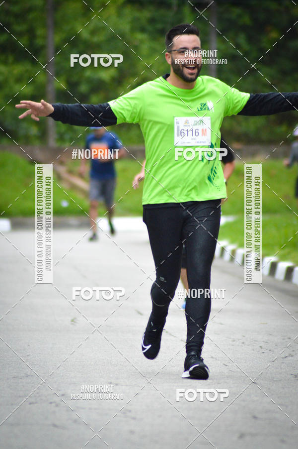 Buy your photos of the eventCorrida 6k Litoral & Co Veloz Dog Run on Fotop