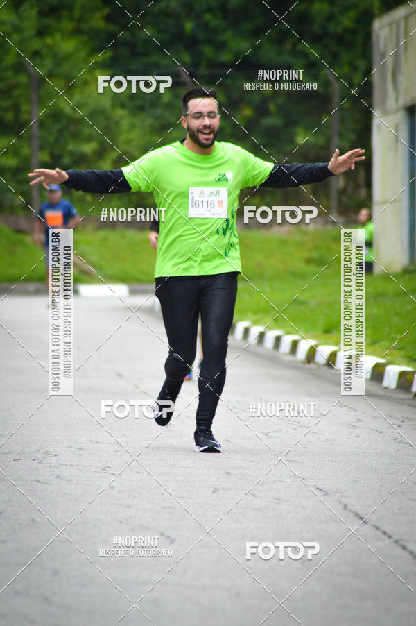 Buy your photos of the eventCorrida 6k Litoral & Co Veloz Dog Run on Fotop