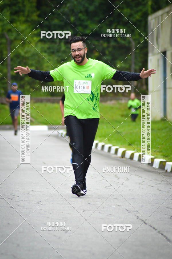 Buy your photos of the eventCorrida 6k Litoral & Co Veloz Dog Run on Fotop
