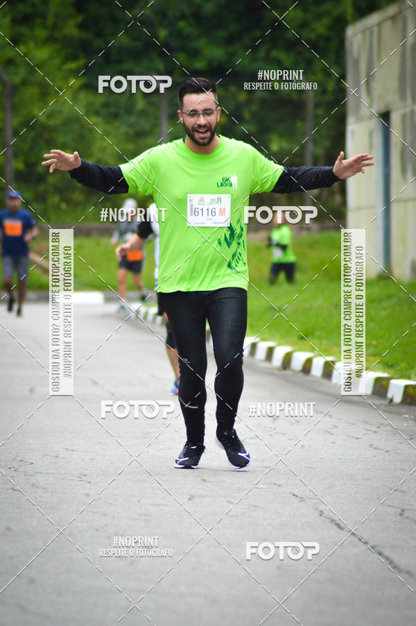 Buy your photos of the eventCorrida 6k Litoral & Co Veloz Dog Run on Fotop