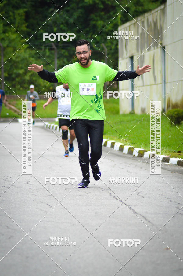 Buy your photos of the eventCorrida 6k Litoral & Co Veloz Dog Run on Fotop