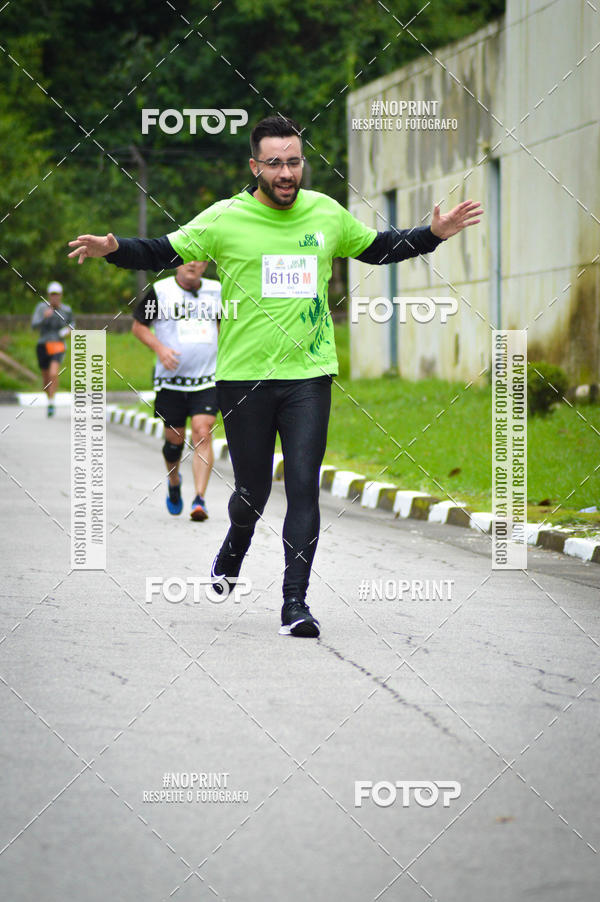 Buy your photos of the eventCorrida 6k Litoral & Co Veloz Dog Run on Fotop