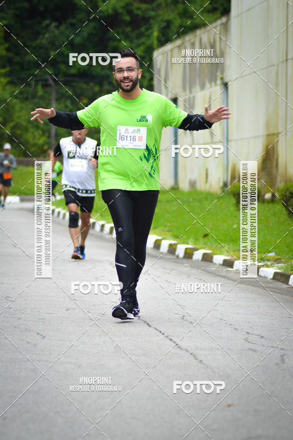 Buy your photos of the eventCorrida 6k Litoral & Co Veloz Dog Run on Fotop