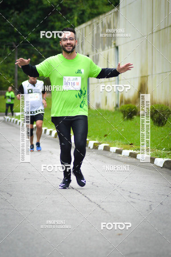 Buy your photos of the eventCorrida 6k Litoral & Co Veloz Dog Run on Fotop