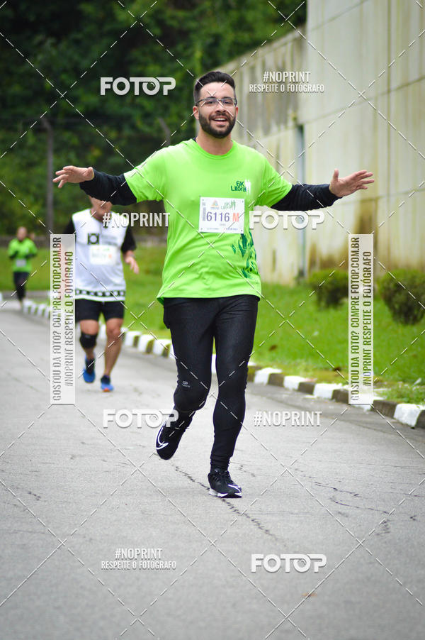 Buy your photos of the eventCorrida 6k Litoral & Co Veloz Dog Run on Fotop