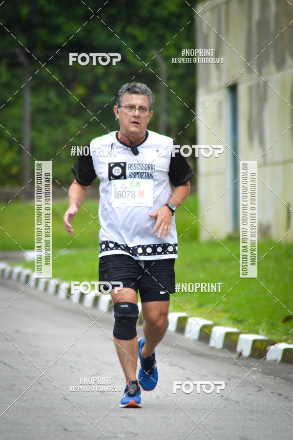 Buy your photos of the eventCorrida 6k Litoral & Co Veloz Dog Run on Fotop