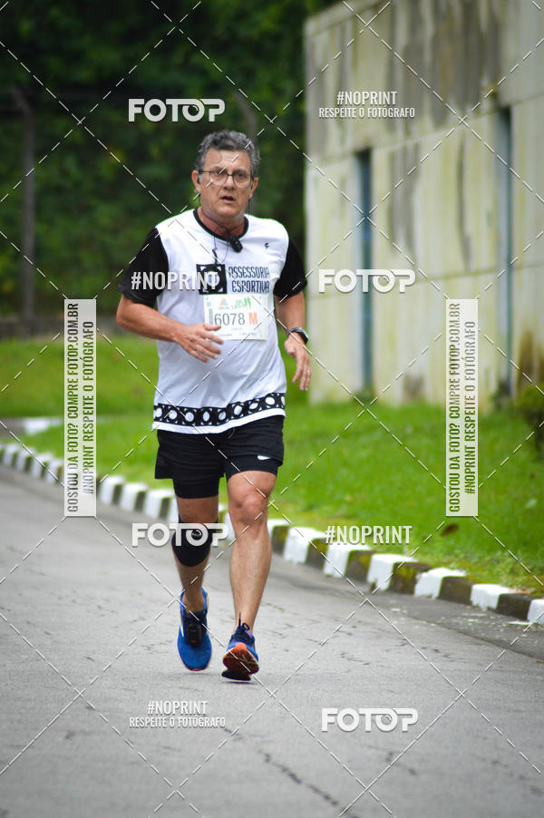 Buy your photos of the eventCorrida 6k Litoral & Co Veloz Dog Run on Fotop