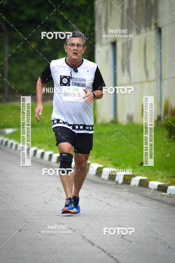 Buy your photos of the eventCorrida 6k Litoral & Co Veloz Dog Run on Fotop