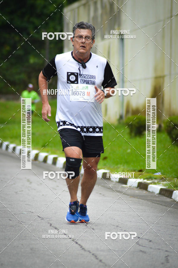 Buy your photos of the eventCorrida 6k Litoral & Co Veloz Dog Run on Fotop