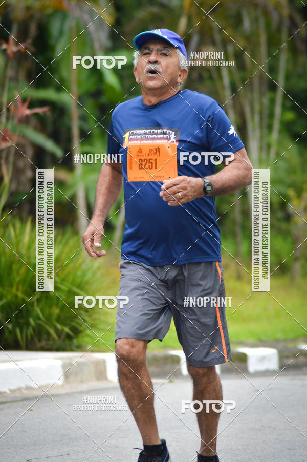 Buy your photos of the eventCorrida 6k Litoral & Co Veloz Dog Run on Fotop