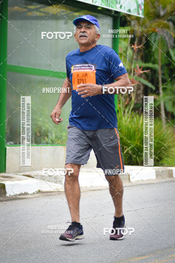 Buy your photos of the eventCorrida 6k Litoral & Co Veloz Dog Run on Fotop