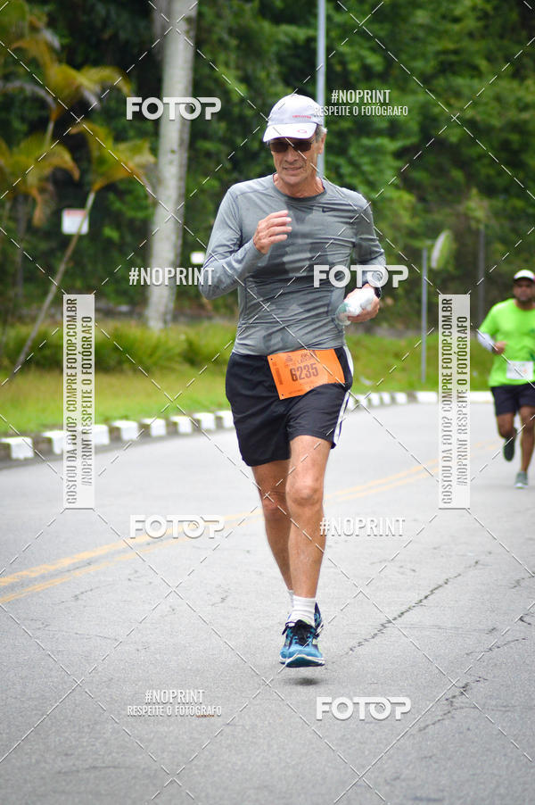 Buy your photos of the eventCorrida 6k Litoral & Co Veloz Dog Run on Fotop