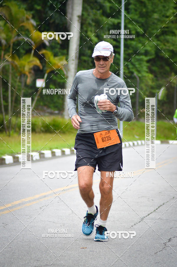 Buy your photos of the eventCorrida 6k Litoral & Co Veloz Dog Run on Fotop