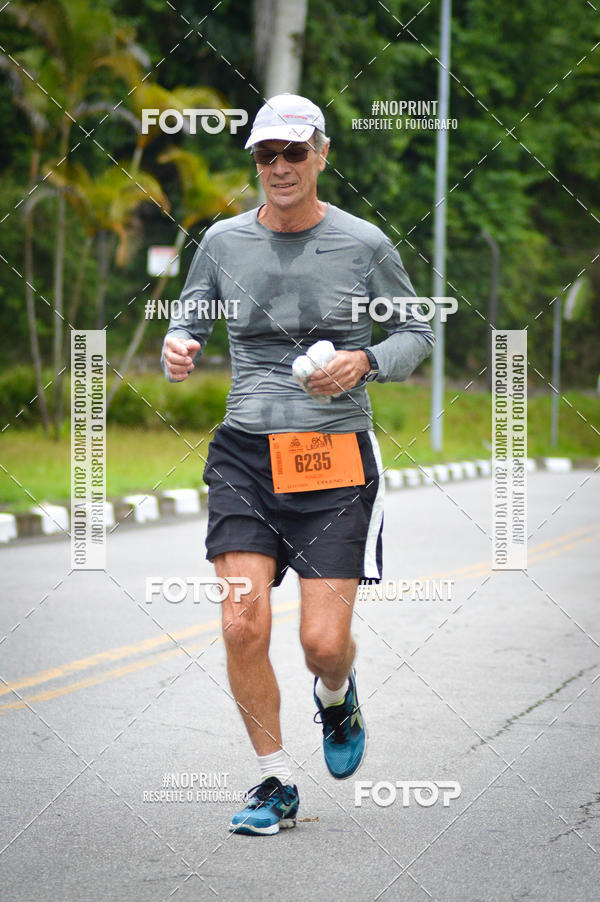 Buy your photos of the eventCorrida 6k Litoral & Co Veloz Dog Run on Fotop