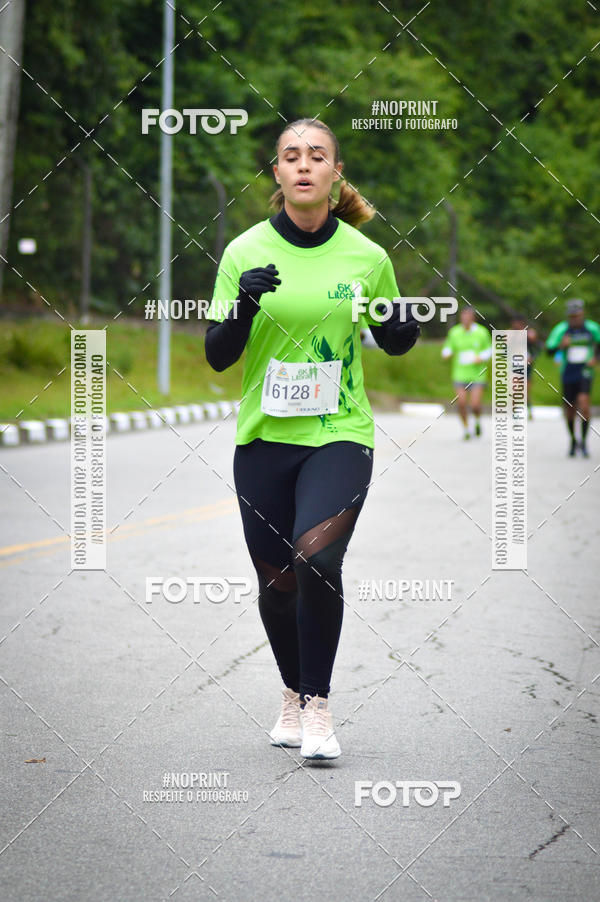 Buy your photos of the eventCorrida 6k Litoral & Co Veloz Dog Run on Fotop