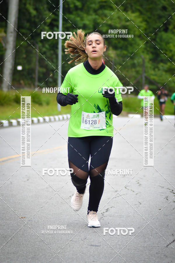 Buy your photos of the eventCorrida 6k Litoral & Co Veloz Dog Run on Fotop