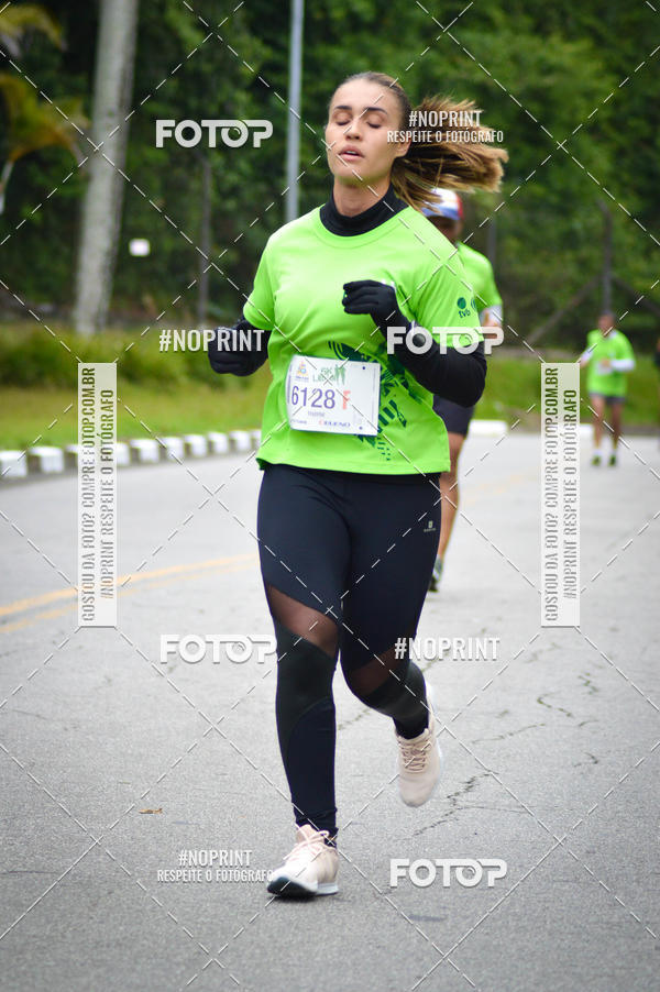 Buy your photos of the eventCorrida 6k Litoral & Co Veloz Dog Run on Fotop