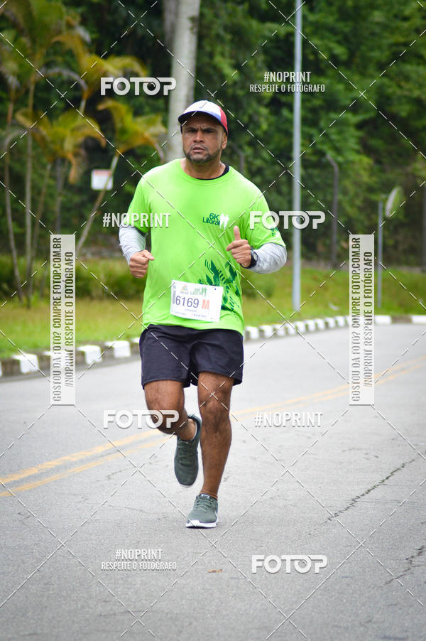 Buy your photos of the eventCorrida 6k Litoral & Co Veloz Dog Run on Fotop