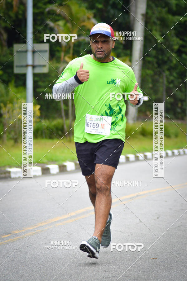 Buy your photos of the eventCorrida 6k Litoral & Co Veloz Dog Run on Fotop
