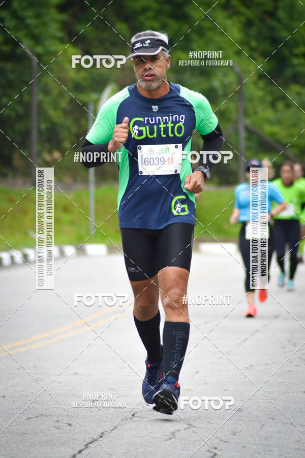 Buy your photos of the eventCorrida 6k Litoral & Co Veloz Dog Run on Fotop