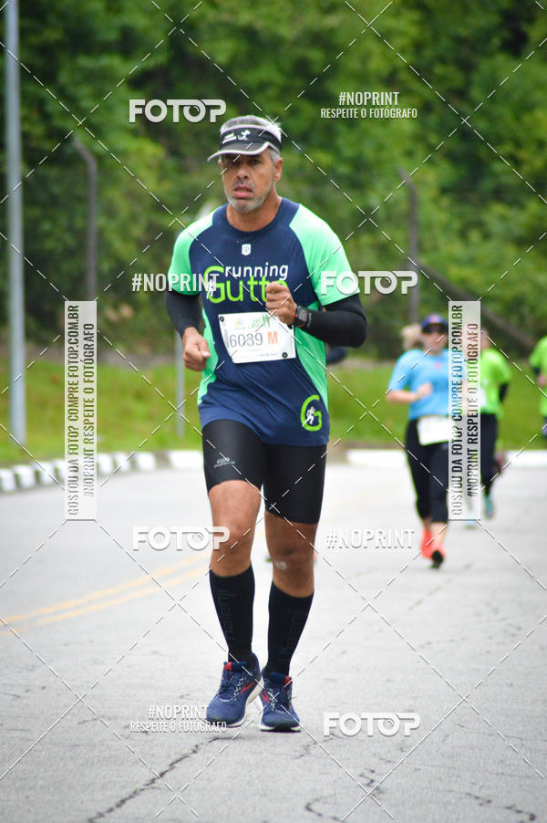 Buy your photos of the eventCorrida 6k Litoral & Co Veloz Dog Run on Fotop