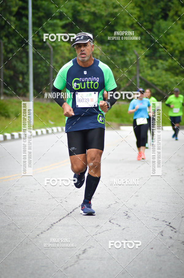 Buy your photos of the eventCorrida 6k Litoral & Co Veloz Dog Run on Fotop