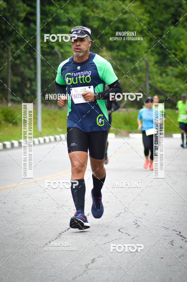 Buy your photos of the eventCorrida 6k Litoral & Co Veloz Dog Run on Fotop