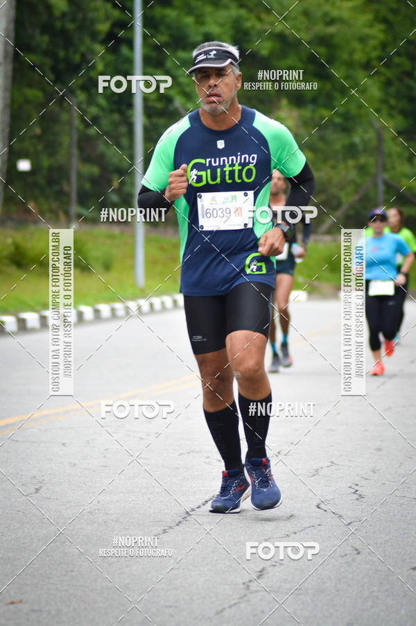 Buy your photos of the eventCorrida 6k Litoral & Co Veloz Dog Run on Fotop