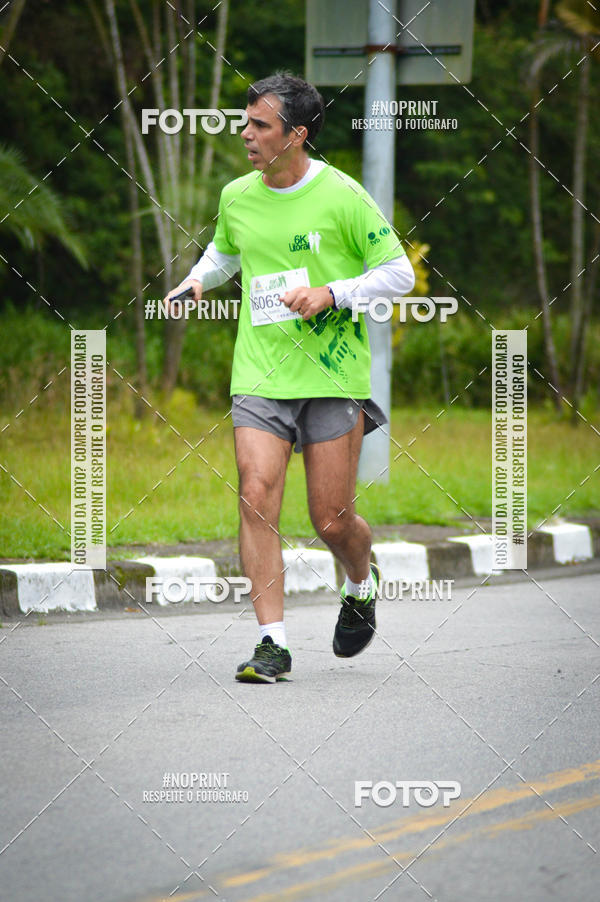 Buy your photos of the eventCorrida 6k Litoral & Co Veloz Dog Run on Fotop