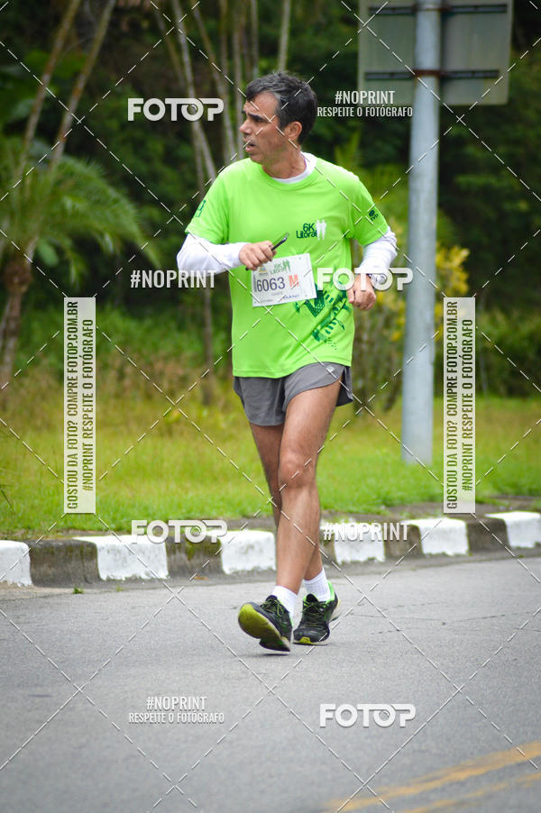 Buy your photos of the eventCorrida 6k Litoral & Co Veloz Dog Run on Fotop